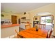 21 Partridge Drive, Legana TAS 7277