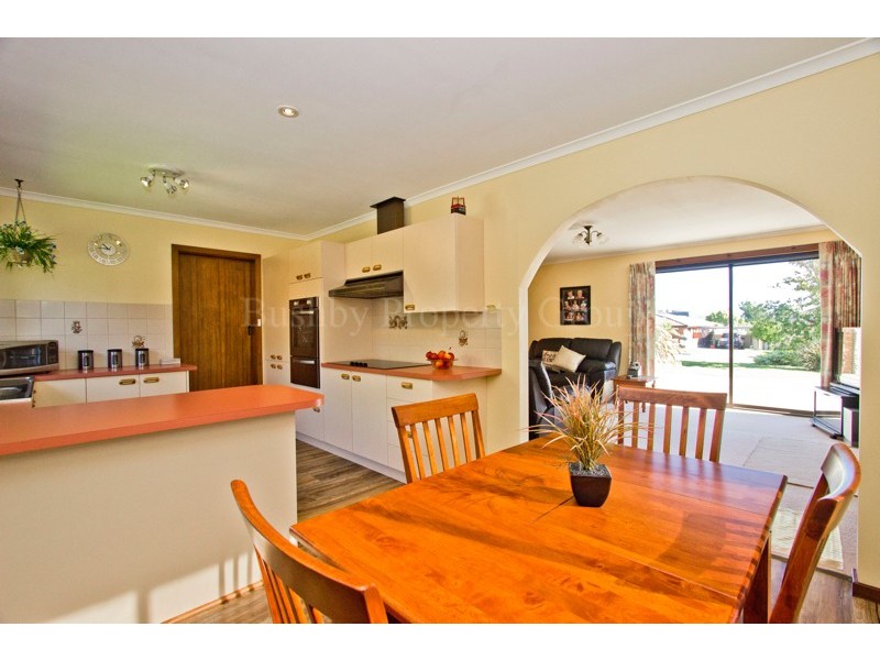 21 Partridge Drive, Legana TAS 7277