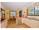 21 Partridge Drive, Legana TAS 7277
