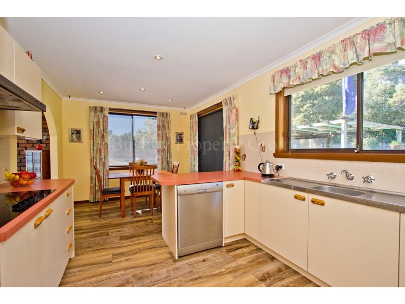 21 Partridge Drive, Legana TAS 7277