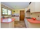 21 Partridge Drive, Legana TAS 7277
