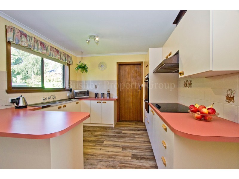 21 Partridge Drive, Legana TAS 7277