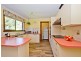 21 Partridge Drive, Legana TAS 7277
