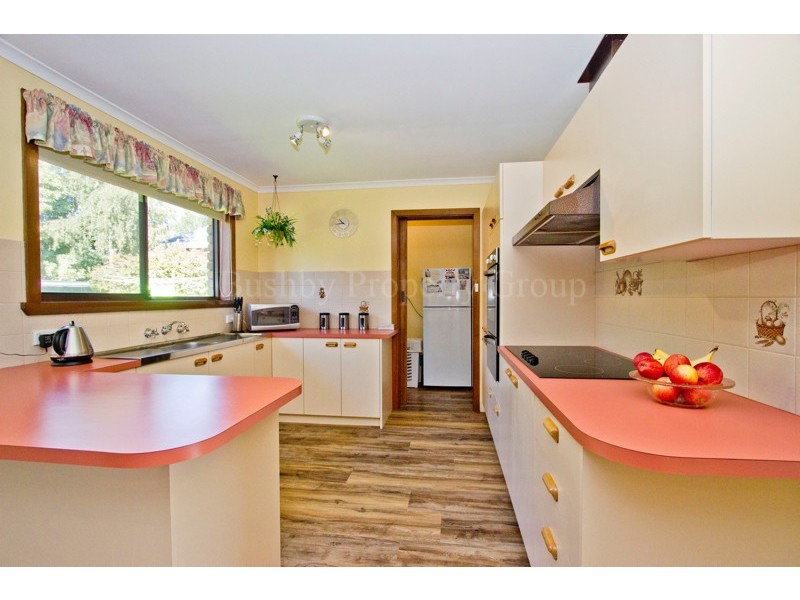 21 Partridge Drive, Legana TAS 7277
