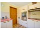 21 Partridge Drive, Legana TAS 7277