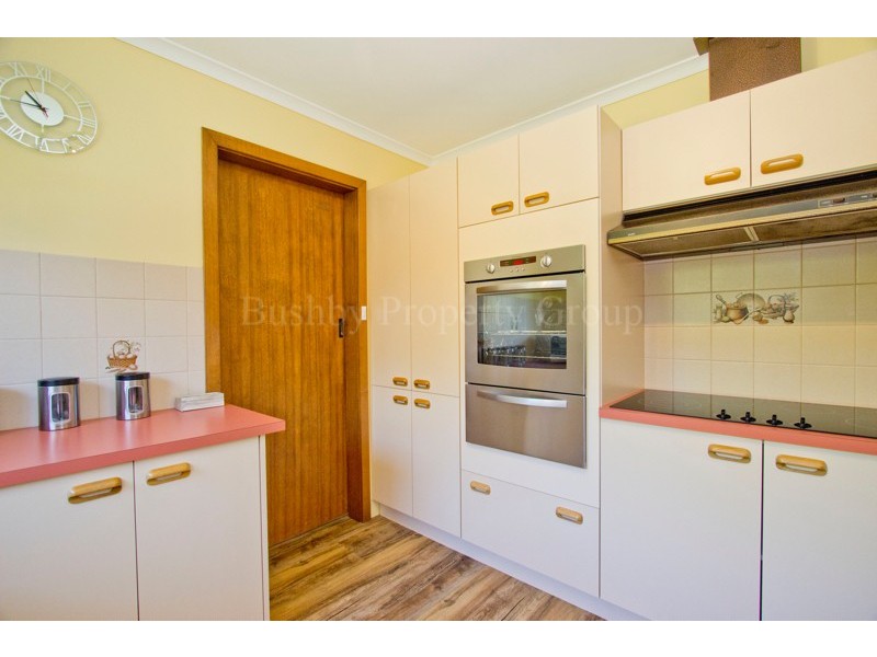 21 Partridge Drive, Legana TAS 7277