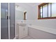 21 Partridge Drive, Legana TAS 7277