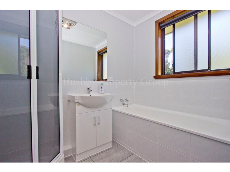 21 Partridge Drive, Legana TAS 7277