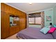 21 Partridge Drive, Legana TAS 7277