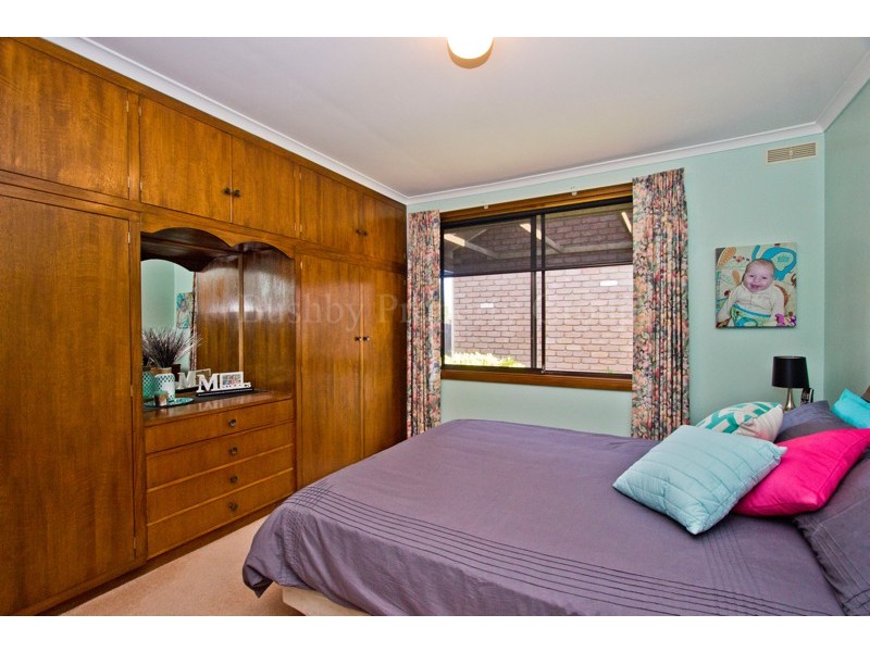 21 Partridge Drive, Legana TAS 7277
