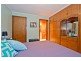 21 Partridge Drive, Legana TAS 7277