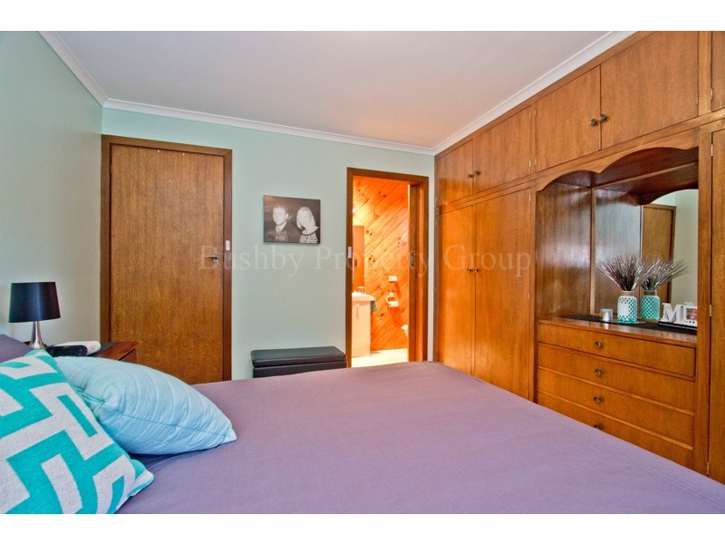 21 Partridge Drive, Legana TAS 7277