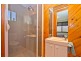 21 Partridge Drive, Legana TAS 7277