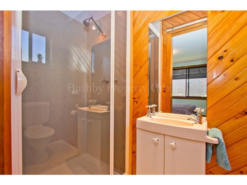 21 Partridge Drive, Legana TAS 7277