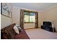 21 Partridge Drive, Legana TAS 7277