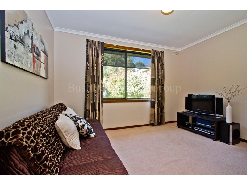 21 Partridge Drive, Legana TAS 7277