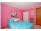 21 Partridge Drive, Legana TAS 7277