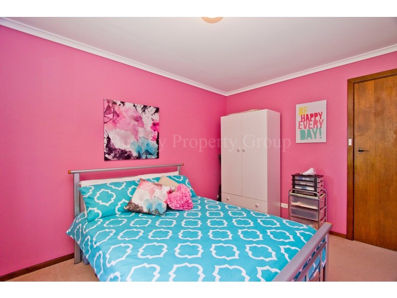 21 Partridge Drive, Legana TAS 7277