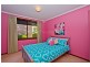 21 Partridge Drive, Legana TAS 7277