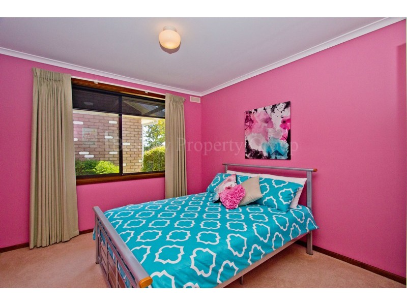 21 Partridge Drive, Legana TAS 7277