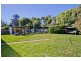 21 Partridge Drive, Legana TAS 7277