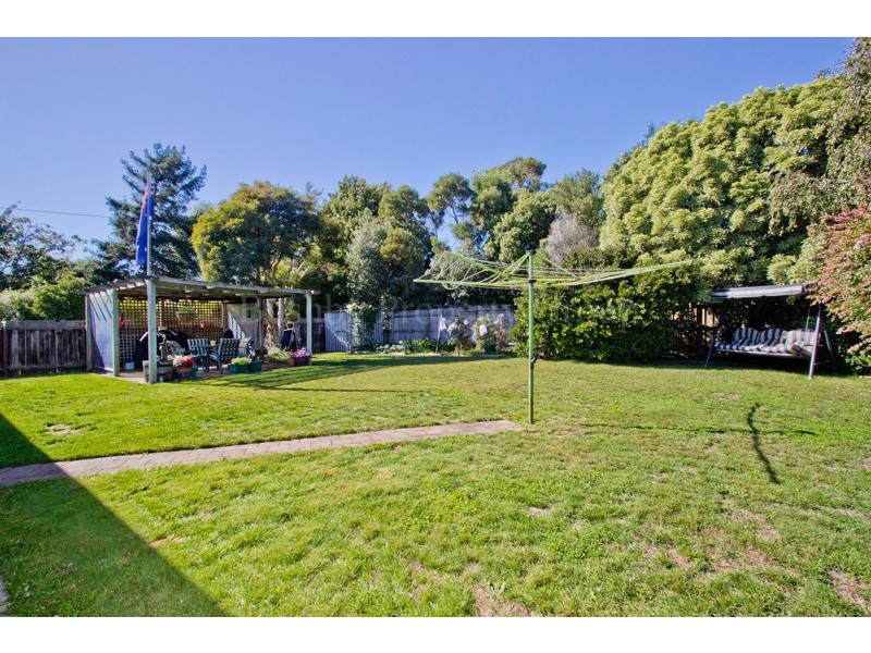 21 Partridge Drive, Legana TAS 7277