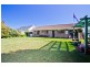 21 Partridge Drive, Legana TAS 7277