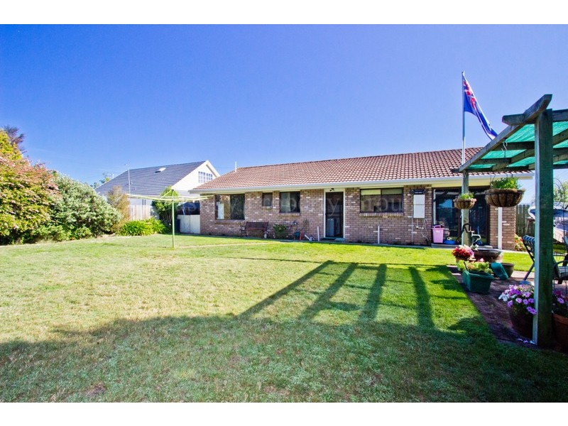 21 Partridge Drive, Legana TAS 7277