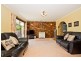 21 Partridge Drive, Legana TAS 7277