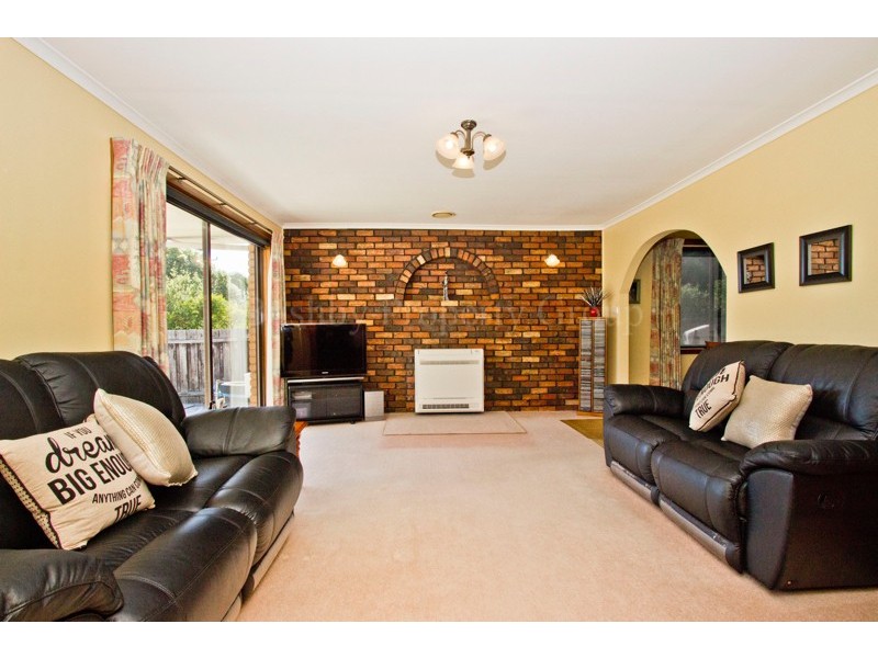 21 Partridge Drive, Legana TAS 7277