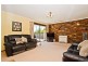 21 Partridge Drive, Legana TAS 7277