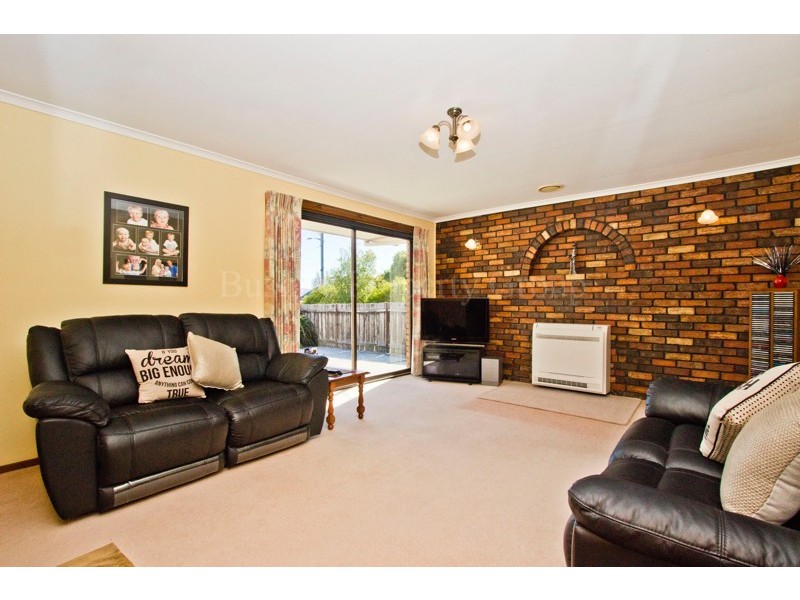 21 Partridge Drive, Legana TAS 7277