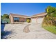 21 Partridge Drive, Legana TAS 7277