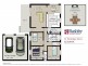 21 Partridge Drive, Legana TAS 7277 Floorplan