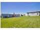 35 Davis Street, Beechford TAS 7252
