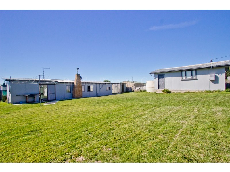 35 Davis Street, Beechford TAS 7252