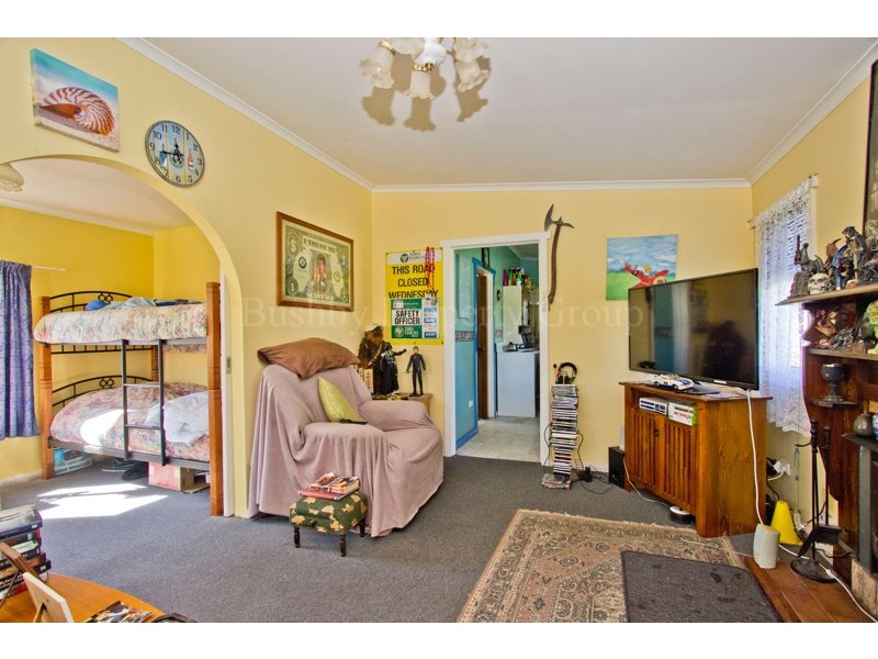 35 Davis Street, Beechford TAS 7252