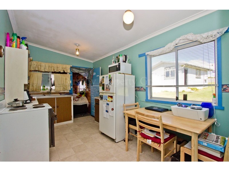 35 Davis Street, Beechford TAS 7252