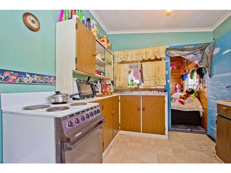 35 Davis Street, Beechford TAS 7252