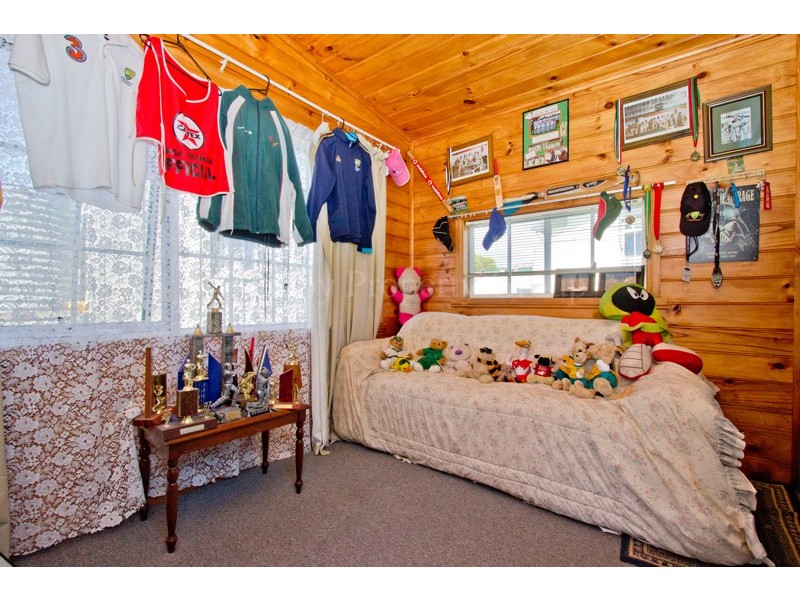 35 Davis Street, Beechford TAS 7252