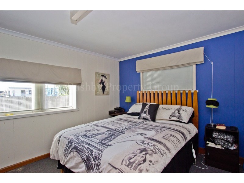 35 Davis Street, Beechford TAS 7252