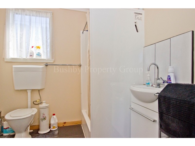 35 Davis Street, Beechford TAS 7252