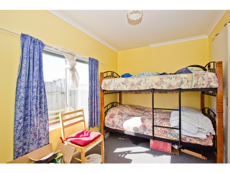 35 Davis Street, Beechford TAS 7252