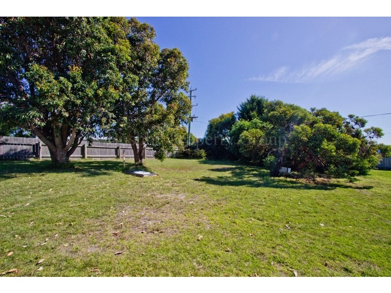 35 Davis Street, Beechford TAS 7252