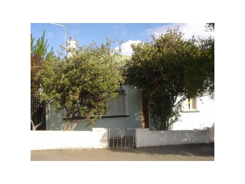 37 Arthur
STREET, East Launceston TAS 7250