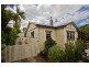 62 George Town Road, Newnham TAS 7248