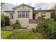 62 George Town Road, Newnham TAS 7248