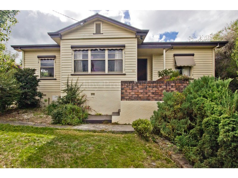 62 George Town Road, Newnham TAS 7248