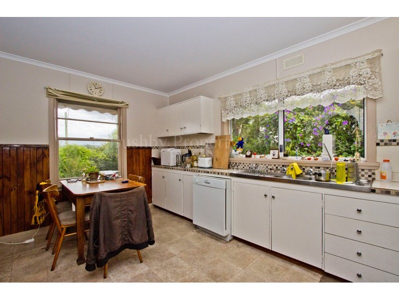 62 George Town Road, Newnham TAS 7248