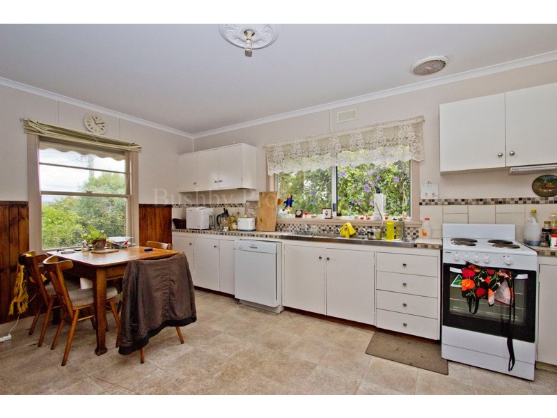 62 George Town Road, Newnham TAS 7248
